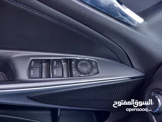  2 شيفروليه منيلو 2022 CHEVROLET MENLO ZERO