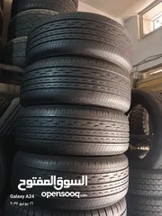  19 القياس 17 55 225   يرجى قراءت الوصف جيدا ربي يبارك لصاحب النصيب