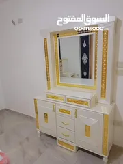  23 غرفة النوم Xxxlاحدث صيحات الموضه 2025 مصنوعه من خشب لاتيه