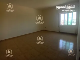  3 شقة / للايجار / 3نوم / ديلوكس / خلدا / 200 متر