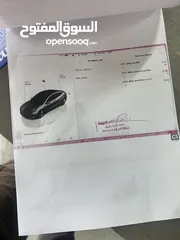  10 تيسلا 2022 ستاندرد بلس فحص كاااامل بسعر حرق كاش او اقساط