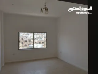  7 شقة للايجار في الهاشمي الشمالي