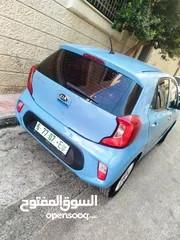  3 بصمه فل فحص نخب19