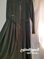  1 جلابيب للبيع بسعر مغري