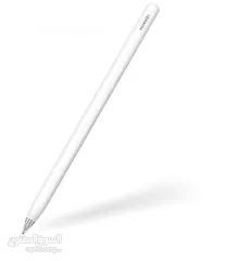  2 قلم HUAWEI M-Pencil