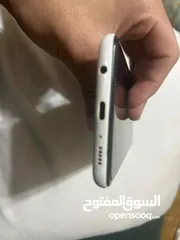 2 سامسونج جالاكسي a21s
