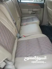  3 انفنتيQX56