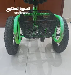  5 قاري أطفال