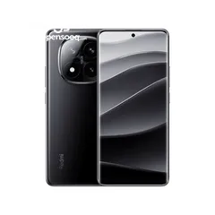  4 فل بكج جديد ردمي نوت 14 برو بلس بعدة الوان // xiaomi redmi note 14 pro plus