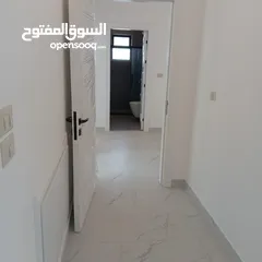 23 حصري - دوبلكس فاخر  مميز لم تسكن فارغ مميز فاخر للايجار 190 م    ـ 3نوم