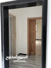  3 منزل للايجار عين زاره /فطره