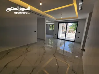  9 شقة فارغة للبيع في منطقة الدوار الرابع ( عدد 2 ) - ref : 14598