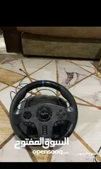  1 دركسون V9 للبيع