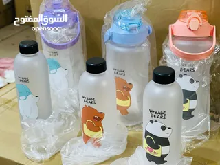  4 طرامس كيف وصلات