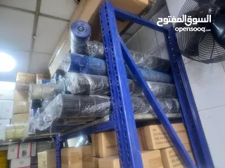  4 كت الالمنيوم ونحاس بأقل سعر بالمملكه من مؤسسة هواكم لتكيف والتبريد