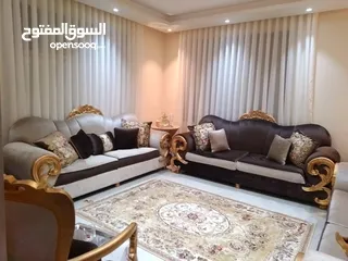  16 تفصيل وتركيب ستائر لنن تركية بموديلات جديدة  وجميع انواع الستائر (زيبرا رول عامودي و معدنية)