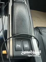  21 ليكزس GS300 2017 فل كامل