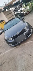  12 .كيا اوبتيما 2014 فل اضافات كاش 43000 الف كاش بحق كيا فورتي امكانية التقسيط مع فرق في سعر  امكانية ا