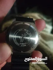  1 ساعه بلاتيني  ياباني  فرنسي