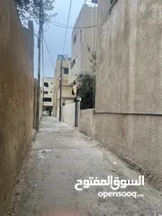  9 بيت للبيع ماركا الجنوبية