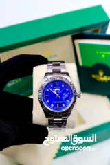  28 ساعات رولكس العالمية