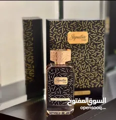  9 عطورات اصليه ماركه