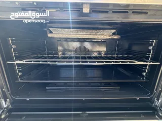  1 للبيع بوتوغاز هونداي بحالة ممتازة �  نظيف جدًا – استخدام خفيف