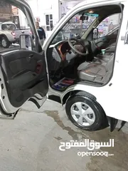  1 هونداي بورتر