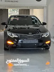  2 اوبتما 2018
