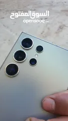  2 بحاله ممتازه وسعر ممتاز s24 ultra شوف الوصف