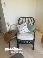  5 Furnished Apartment For Rent In Al Shmesani ( Property 43038 )-174809380