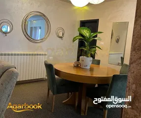  4 شقة  للبيع  المصايف - قرب سوبر ماركت بيروت