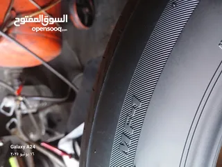  9 القياس 17 55 225   يرجى قراءت الوصف جيدا ربي يبارك لصاحب النصيب