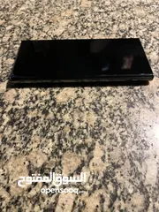  4 S23 Ultra للبيع