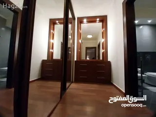  13 شقة مفروشة للإيجار 366م2 ( Property 19220 ) سنوي فقط