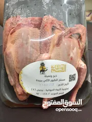  22 مطابع دعاية واعلان