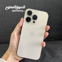  25 ايفون 13 برو  ذاكره 256 جى بى بحاله الوكاله متوفر فى الفرعين ومتاح توصيل لجميع مناطق السلطنه
