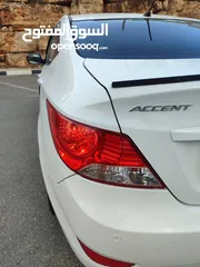  5 مزاحم     اكسنت سعررر حرررق 39 موديل 2018