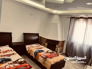  23 مزرعة للإيجار اليومي والاسبوعي والشهري مساحة كبيرة  مسبح / جاكوزي جلسات هادئة  غرف مكيفة مطبخ مجهز