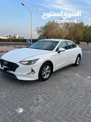  1 hyundai-2020هيونداي