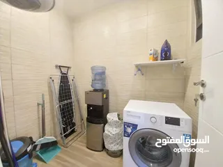  5 شقة للايجار في الشمساني ( Property 33890 )-175101031