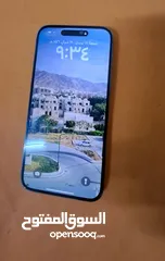  10 iphone 14 pro max 128