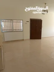  7 شقه للبيع الجبيه