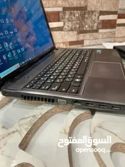  5 للبيع لابتوب Lenovo 