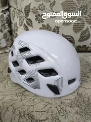  1 طقية بسكليت مش مستعملة اصلية وجديدة