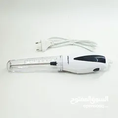  4 مضرب نسكافيه سوكانى يعمل بالكهرباء لعمل رغوة النسكافيه لتبدأ يومك بنشاط