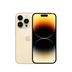  7 متوفر الأن مستخدم بحالة الجديد ايفون 14 برو /// iPhone 14 pro 128G uesd