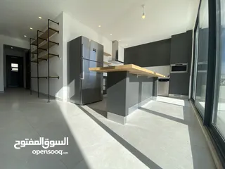  9 شقة 3 غرف نوم مميزة في عبدون ( Property ID : 37364 )