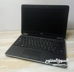  9 لاب توب  ماركه متنوعة