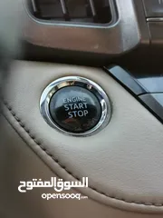  13 تويوتا راف فور    2013